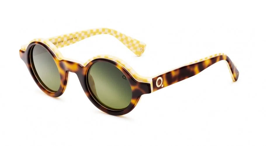 Etnia Barcelona THE EINSTEIN 2 SUN Sunglasses